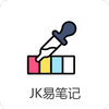 ColorfulNotes(JK�ױʼ�)