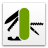 �ĵ�PDF��ʽ��������(axesPDF for Word)