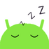 NoWakeLock����������v2.0.0-beta5 ��׿��