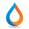 Flowx Pro v3.244����רҵ��(���ӻ�����Ԥ��)