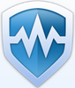 ϵͳ�Ż�����WiseCare