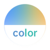 �ٲ�ͼ���