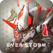 δ籩(Ever Storm)v1.6.0