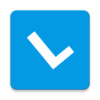 L Speed V2.1.5�޸���ˬ��