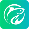 ����Ŷapp