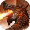 Dragon Trainer(ѱ��ʦʱ��DragonTrainer)