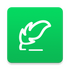 ���۵�-������Ȧ���۵����뷨v8.0.3 ��׿��
