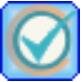 �ճ���Ϣ���湤��(C-Organizer Pro)