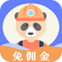 ʦ�����˽ӵ�����(��װά�ޱ���)v1.9.3 ��׿��