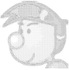 ����ͼƬ/��Ƶv4.0 2026�ٷ����İ�