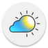 ʵʱ����Weather Live6.32.0 ���°�