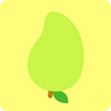 ��âCyanmango(��δ����)