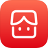 �¿�΢��appv3.4.1 �ٷ���