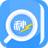 ������ҵ����(����ҵ��)v1.0.6 2026�ٷ����İ�