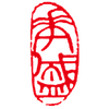 ��ʢ����