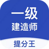 һ������ʦ�����ͼ��