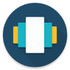 Backdrops Pro����Ʒ��ֽ