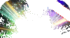 �䲼���±�̬��