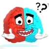 Ӯ��˼ά2ͼ��