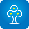 ��������app