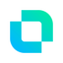 ����Ӣ��γ̰�׿��v5.0.6���°�