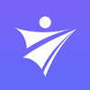 ���Ʒ����ƶ���ѧapp