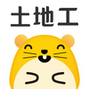���ع�(�罻������Ӫ)ͼ��