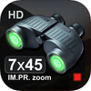 Night Capture Video Binocularsҹ��˫Ͳ��Զ��