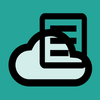 Form Aide(���ݼ�¼)