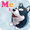 HuskyPang(�ֺ����Ĺ�ʿ��)