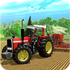 �ҵ�ũ��ģ����v1.8 ��׿��