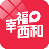 �Ҹ�����(�����ر���ƽ̨)ͼ��