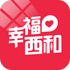 �Ҹ�����(�����ر���ƽ̨)v4.0 2026�ٷ����İ�