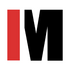 IM�羺app1.0