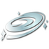 ��������Ϸƽ̨v1.6.1�ƽ��