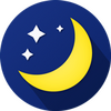˯��֮��:Sleep Sounds