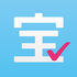 ������app1.0