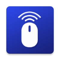 WiFi Mouse Pro4.2.3