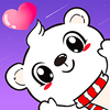 ů������app