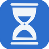 �ҵĵ�����