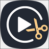 ��Ƶ���ֱ༭��app
