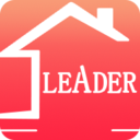 Leader Life(·U)v3.2.0׿