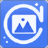 ��Ƭ�ָ�ר��ϵͳapp1.1.0