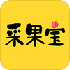 �ɹ���(ˮ��ʳƷ����ƽ̨)