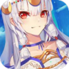 ð�մ�½oline����