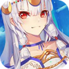 ð�մ�½oline��̬��