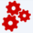 .net reflector ���İ�
