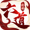 �����ֻر�̬��ͼ��