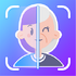 FaceLab(���ı༭�����ϻ�)v1.1 ��׿��