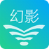 WiFi����Կ��(��Ѳ�wifi)v5.2.29��׿��
